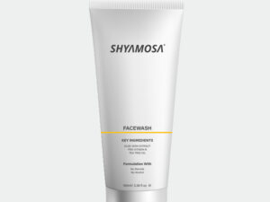 SHYAMOSA FACEWASH