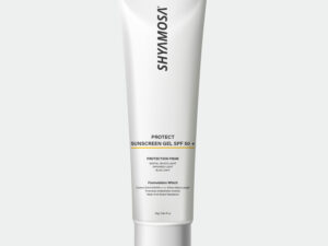 SHYAMOSA Sunscreen Gel