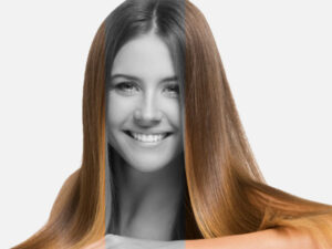 HAIR COURSE