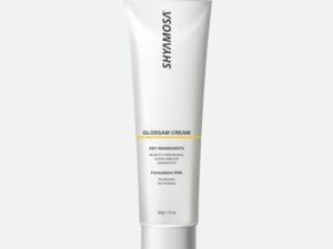 Shyamosa Glossam Cream